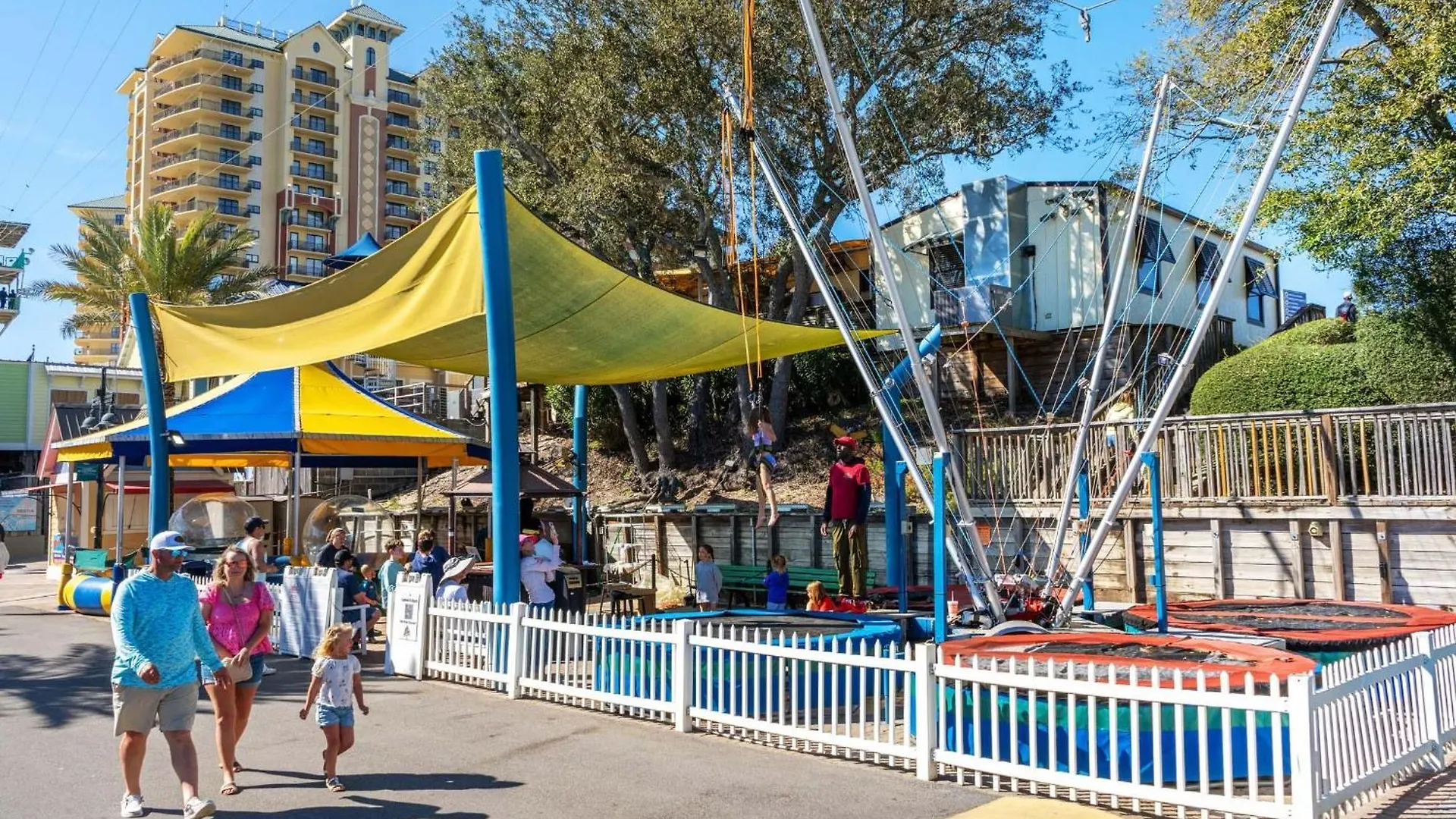 Holiday home Serenity Destin United States