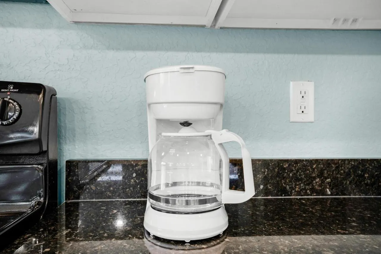 Casa vacanze Serenity Destin