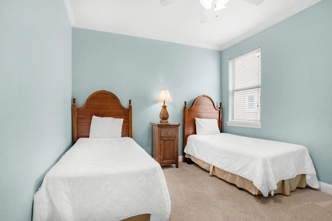 Casa vacanze Serenity Destin