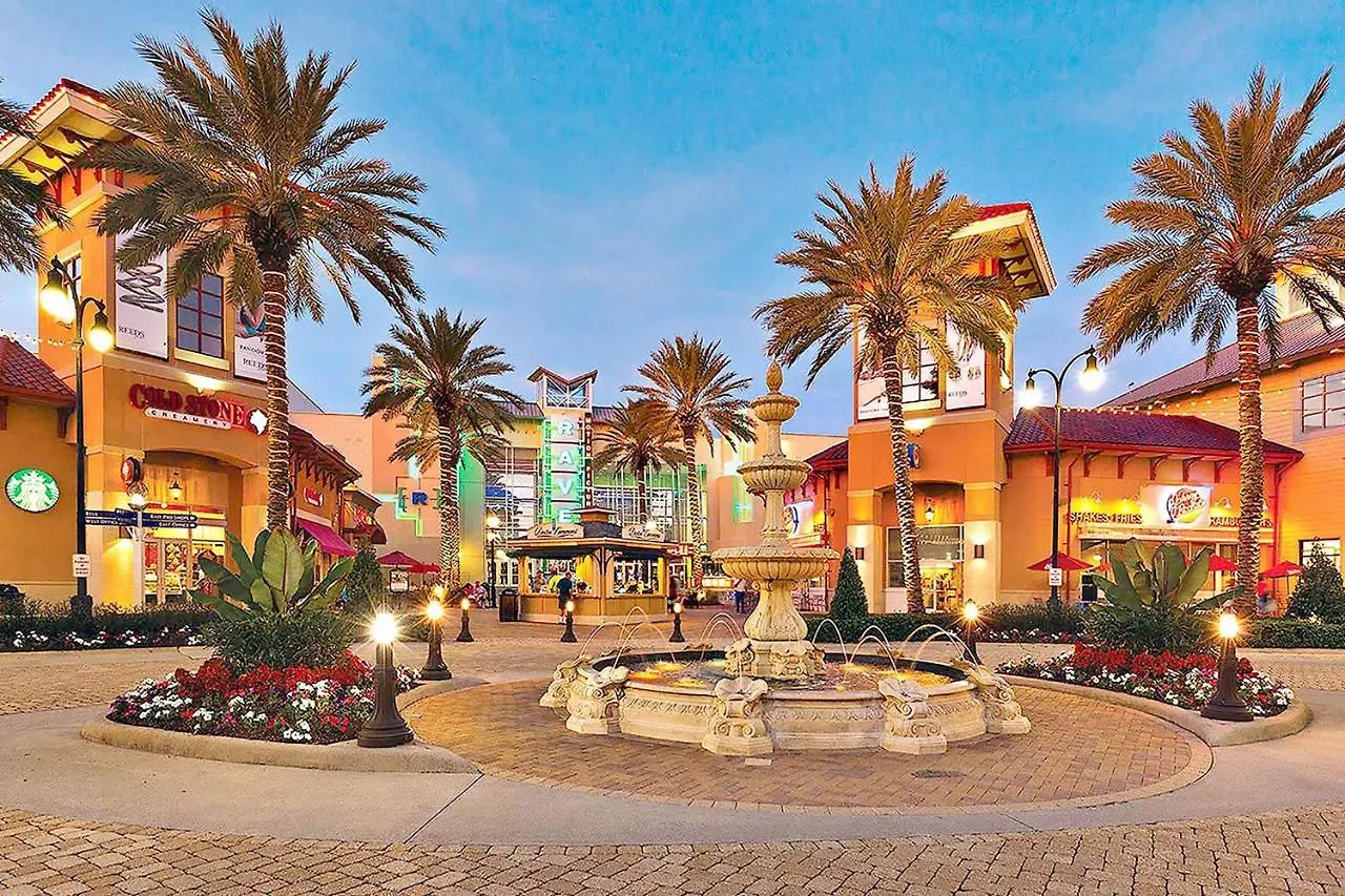 Casa vacanze Serenity Destin